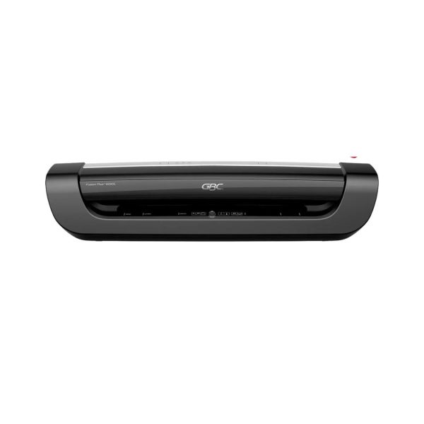 MAQUINA ENMICADORA FUSION 6000L P6577 12 PULGADAS P6577