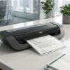 MAQUINA ENMICADORA FUSION 6000L P6577 12 PULGADAS P6577