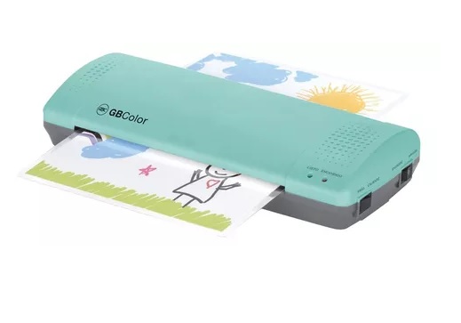 MAQUINA-ENMICADORA-GBCOLOR-AQUA-P7166_M018-043_1-1 MAQUINA ENMICADORA GBCOLOR AQUA P7166