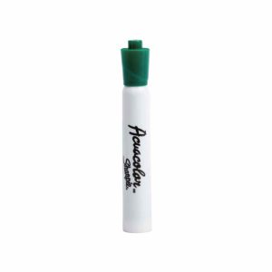 MARCADOR BASE AGUA SHARPIE ACUACOLOR OSCURO INDIVIDUAL