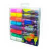 MARCADOR-AQUARELO-GLASS-JR-22826-ESTUCHE-CON-8-PZS_M040-165_11-1 MARCADOR AQUARELO GLASS JR 22826 ESTUCHE CON 8 PZS