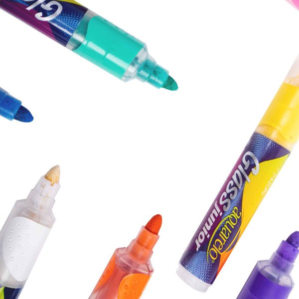 MARCADOR-AQUARELO-GLASS-JR-22826-ESTUCHE-CON-8-PZS_M040-165_13 MARCADOR AQUARELO GLASS JR 22826 ESTUCHE CON 8 PZS