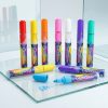 MARCADOR-AQUARELO-GLASS-JR-22826-ESTUCHE-CON-8-PZS_M040-165_14 MARCADOR AQUARELO GLASS JR 22826 ESTUCHE CON 8 PZS