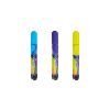 MARCADOR-AQUARELO-GLASS-JR-PAQUETE-CON-3-AMARILLO-VIOLETA-AZUL_M040-138_2 MARCADOR AQUARELO GLASS JR PAQUETE CON 3 AMARILLO/VIOLETA/AZUL