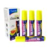 MARCADOR-AQUARELO-GLASS-XL-AMARILLO-22025AM-PAQUETE-CON-4-PZS_M040-130_3 MARCADOR AQUARELO GLASS XL AMARILLO 22025AM PAQUETE CON 4 PZS