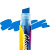 MARCADOR-AQUARELO-GLASS-XL-AZUL-22025AZ-PAQUETE-CON-4-PZS_M040-110_1-7 MARCADOR AQUARELO GLASS XL AZUL 22025AZ PAQUETE CON 4 PZS