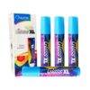 MARCADOR-AQUARELO-GLASS-XL-AZUL-22025AZ-PAQUETE-CON-4-PZS_M040-110_3 MARCADOR AQUARELO GLASS XL AZUL 22025AZ PAQUETE CON 4 PZS