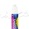 MARCADOR-AQUARELO-GLASS-XL-BLANCO-22025BL-PAQUETE-CON-4-PZS_M040-132_2 MARCADOR AQUARELO GLASS XL BLANCO 22025BL PAQUETE CON 4 PZS