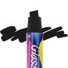 MARCADOR-AQUARELO-GLASS-XL-NEGRO-22025NE-PAQUETE-CON-4-PZS_M040-133_1-1 MARCADOR AQUARELO GLASS XL NEGRO 22025NE PAQUETE CON 4 PZS