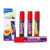 MARCADOR-AQUARELO-GLASS-XL-ROJO-22025RO-PAQUETE-CON-4-PZS_M040-134_3 MARCADOR AQUARELO GLASS XL ROJO 22025RO PAQUETE CON 4 PZS