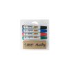 MARCADOR-BIC-PARA-PIZARRON-ESTUCHE-CON-4-CON-BORRADOR_M040-035_11-1 MARCADOR BIC PARA PIZARRON ESTUCHE CON 4 CON BORRADOR
