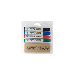 MARCADOR-BIC-PARA-PIZARRON-ESTUCHE-CON-4-CON-BORRADOR_M040-035_11-1 MARCADOR BIC PARA PIZARRON ESTUCHE CON 4 CON BORRADOR