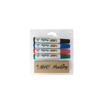 MARCADOR-BIC-PARA-PIZARRON-ESTUCHE-CON-4-CON-BORRADOR_M040-035_11-1 MARCADOR BIC PARA PIZARRON ESTUCHE CON 4 CON BORRADOR