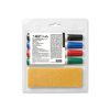 MARCADOR-BIC-PARA-PIZARRON-ESTUCHE-CON-4-CON-BORRADOR_M040-035_12 MARCADOR BIC PARA PIZARRON ESTUCHE CON 4 CON BORRADOR