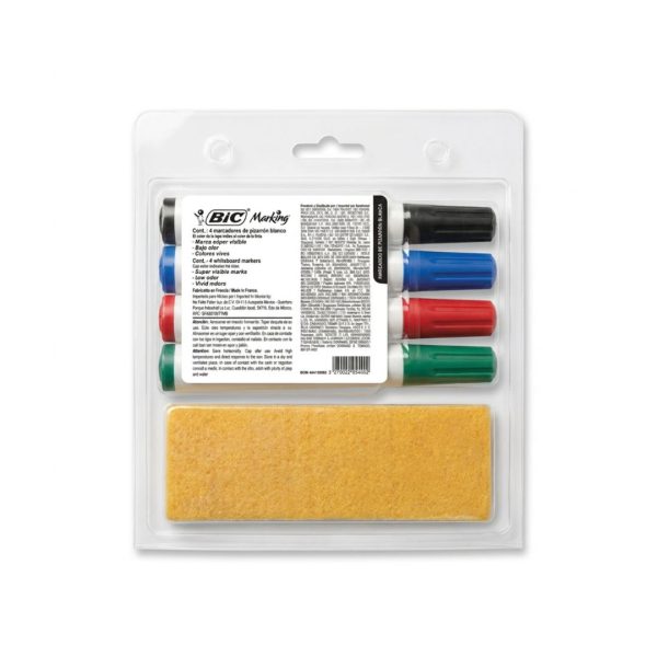 MARCADOR-BIC-PARA-PIZARRON-ESTUCHE-CON-4-CON-BORRADOR_M040-035_12 MARCADOR BIC PARA PIZARRON ESTUCHE CON 4 CON BORRADOR