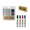 MARCADOR-BIC-PARA-PIZARRON-ESTUCHE-CON-4-CON-BORRADOR_M040-035_13 MARCADOR BIC PARA PIZARRON ESTUCHE CON 4 CON BORRADOR