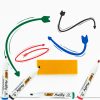 MARCADOR-BIC-PARA-PIZARRON-ESTUCHE-CON-4-CON-BORRADOR_M040-035_14 MARCADOR BIC PARA PIZARRON ESTUCHE CON 4 CON BORRADOR