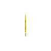 MARCADOR-CERA-AMARILLO_M041-004_1-1 MARCADOR DE CERA SHARPIE PEEL OFF INDIVIDUAL
