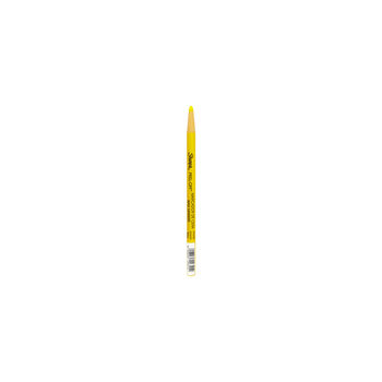 MARCADOR-CERA-AMARILLO_M041-004_1-1 MARCADOR DE CERA SHARPIE PEEL OFF INDIVIDUAL
