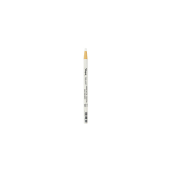 MARCADOR-CERA-BLANCO_M041-005_1-1 MARCADOR DE CERA SHARPIE PEEL OFF INDIVIDUAL