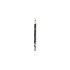 MARCADOR-CERA-NEGRO_M041-006_1 MARCADOR DE CERA SHARPIE PEEL OFF INDIVIDUAL