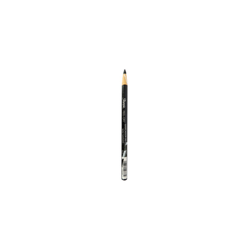 MARCADOR-CERA-NEGRO_M041-006_1 MARCADOR DE CERA SHARPIE PEEL OFF INDIVIDUAL