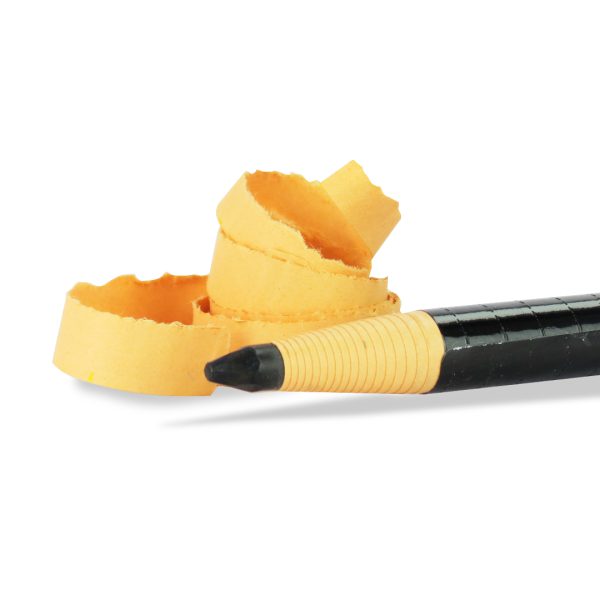 MARCADOR-CERA-NEGRO_M041-006_3 MARCADOR DE CERA SHARPIE PEEL OFF INDIVIDUAL