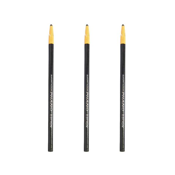MARCADOR DE CERA DIXON INDIVIDUAL