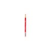 MARCADOR-CERA-ROJO_M041-001_1-7 MARCADOR DE CERA SHARPIE PEEL OFF INDIVIDUAL