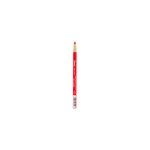 MARCADOR DE CERA SHARPIE PEEL OFF INDIVIDUAL