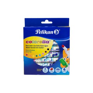 MARCADOR-COLORELLA-ESTUCHE-CON-8-PZS_M040-129-1-1 MARCADOR COLORELLA ESTUCHE CON 8 PZS