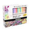 MARCADOR-DOBLE-PUNTA-ZEBRA-MILDLINER-ESTUCHE-CON-25-PIEZAS_M042-465_1-1 MARCADOR DOBLE PUNTA ZEBRA MILDLINER ESTUCHE CON 25 PIEZAS