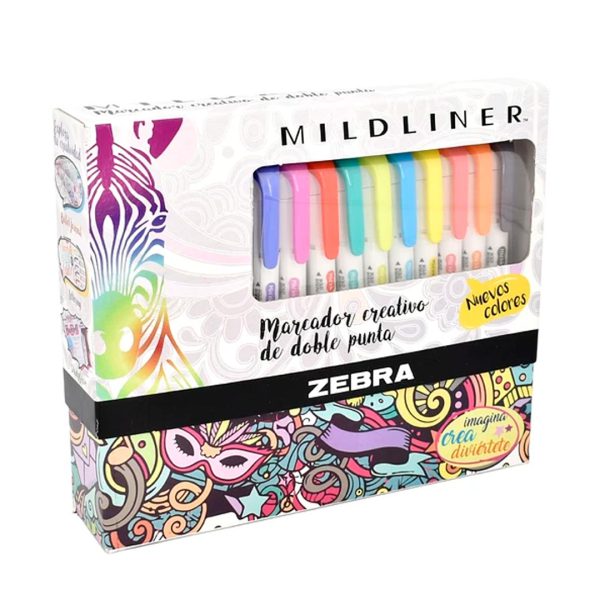 MARCADOR-DOBLE-PUNTA-ZEBRA-MILDLINER-ESTUCHE-CON-25-PIEZAS_M042-465_1-1 MARCADOR DOBLE PUNTA ZEBRA MILDLINER ESTUCHE CON 25 PIEZAS