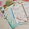 MARCADOR-DOBLE-PUNTA-ZEBRA-MILDLINER-ESTUCHE-CON-25-PIEZAS_M042-465_3 MARCADOR DOBLE PUNTA ZEBRA MILDLINER ESTUCHE CON 25 PIEZAS