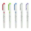 MARCADOR-DOBLE-PUNTA-ZEBRA-MILDLINER-ESTUCHE-CON-5-PIEZAS_M042-464_2 MARCADOR DOBLE PUNTA ZEBRA MILDLINER ESTUCHE CON 5 PIEZAS