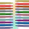 MARCADOR-GLITTER-KIUT-550757-CON-10-PIEZAS_M040-185_2 MARCADOR GLITTER KIUT 550757 CON 10 PIEZAS