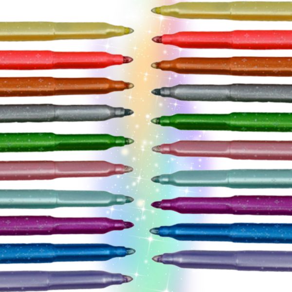 MARCADOR-GLITTER-KIUT-550757-CON-10-PIEZAS_M040-185_2 MARCADOR GLITTER KIUT 550757 CON 10 PIEZAS