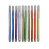 MARCADOR-GLITTER-KIUT-550757-CON-10-PIEZAS_M040-185_3 MARCADOR GLITTER KIUT 550757 CON 10 PIEZAS