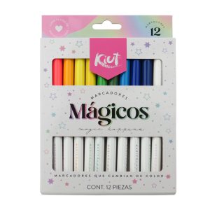 MARCADOR-MAGICO-KIUT-550916-CON-12-PIEZAS_M040-184_1-2 MARCADOR MAGICO KIUT 550916 CON 12 PIEZAS