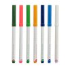 MARCADOR MAGICO KIUT 550916 CON 12 PIEZAS