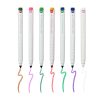 MARCADOR MAGICO KIUT 550916 CON 12 PIEZAS