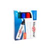 MARCADOR-MAGISTRAL-ALUMINIO-830-4-CON-4-PZS_M040-041_11-1 MARCADOR MAGISTRAL ALUMINIO 830-4 CON 4 PZS