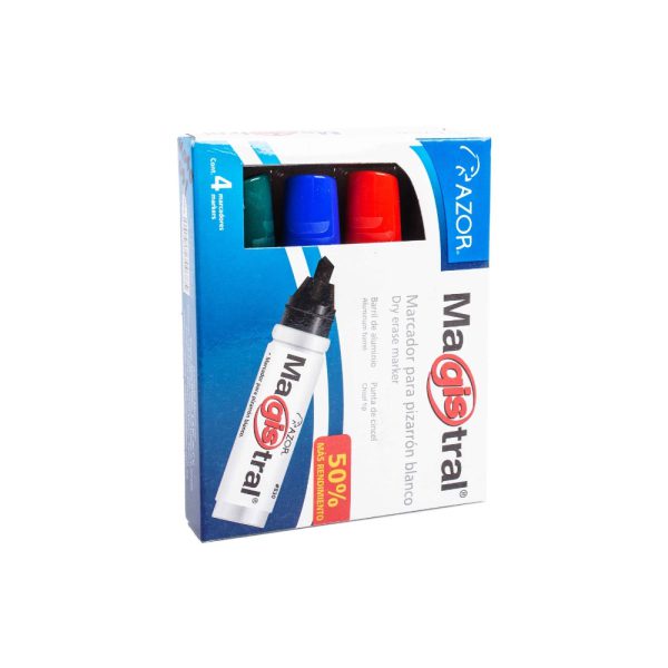 MARCADOR-MAGISTRAL-ALUMINIO-830-4-CON-4-PZS_M040-041_11-1 MARCADOR MAGISTRAL ALUMINIO 830-4 CON 4 PZS