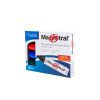MARCADOR-MAGISTRAL-ALUMINIO-830-4-CON-4-PZS_M040-041_12 MARCADOR MAGISTRAL ALUMINIO 830-4 CON 4 PZS