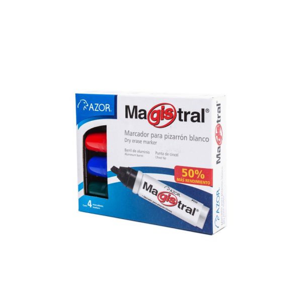 MARCADOR-MAGISTRAL-ALUMINIO-830-4-CON-4-PZS_M040-041_12 MARCADOR MAGISTRAL ALUMINIO 830-4 CON 4 PZS
