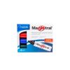 MARCADOR-MAGISTRAL-ALUMINIO-830-4-CON-4-PZS_M040-041_13 MARCADOR MAGISTRAL ALUMINIO 830-4 CON 4 PZS