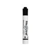 MARCADOR MAGISTRAL CLASICO 83401 NEGRO