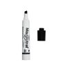 MARCADOR MAGISTRAL CLASICO 83401 NEGRO