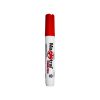 MARCADOR MAGISTRAL CLASICO 83402 ROJO