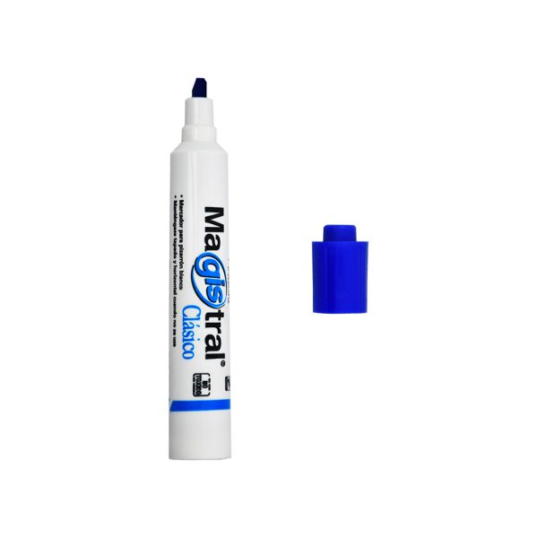 MARCADOR-MAGISTRAL-CLASICO-83403-AZUL_M040-020_5 MARCADOR MAGISTRAL CLASICO 83403 AZUL